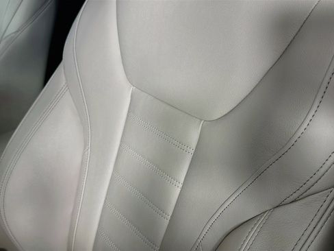 Used 2020 BMW X3 xDrive30i w/ Premium Package AWD/4WD image 20