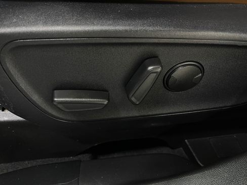 Used 2021 Ford Bronco Sport Outer Banks w/ Outer Banks Package (96D) AWD/4WD image 15