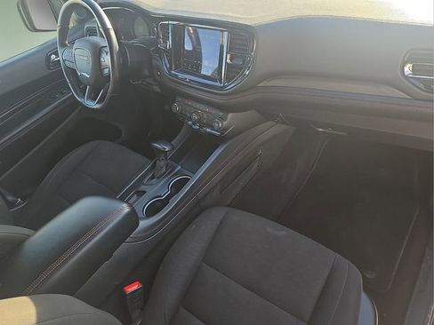 Used 2023 Dodge Durango GT image 10