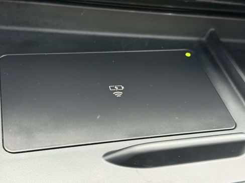 Used 2025 Lexus TX 350 AWD w/ Technology Package image 26
