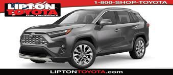 Used 2021 Toyota RAV4 LE FWD image 1