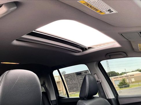 Used 2023 Honda Ridgeline RTL image 30