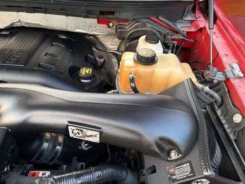 Used 2013 Ford F150 Limited AWD/4WD image 40