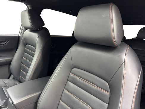 Used 2024 Honda CR-V Sport-L image 27