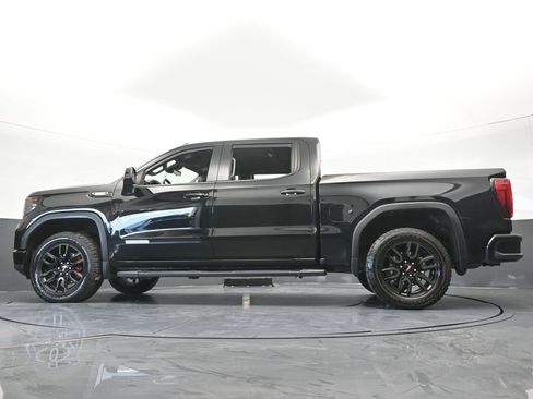 Used 2023 GMC Sierra 1500 Elevation w/ Elevation Premium Package RWD image 69