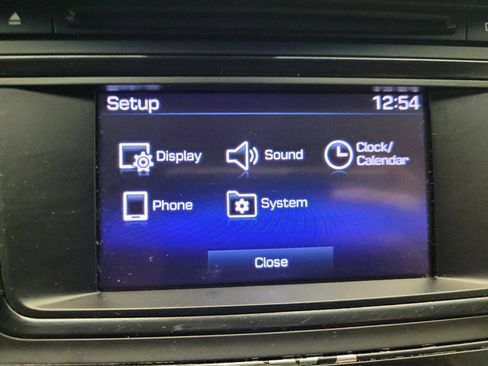 Used 2017 Hyundai Tucson SE w/ SE Popular Package 02 AWD/4WD image 25
