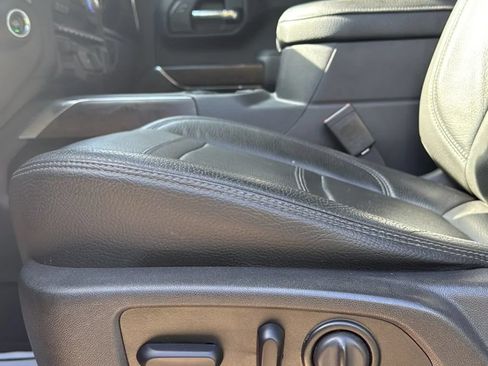 Used 2019 GMC Sierra 1500 Denali AWD/4WD image 28