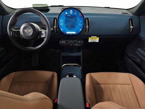 Used 2025 MINI Cooper Countryman S image 9