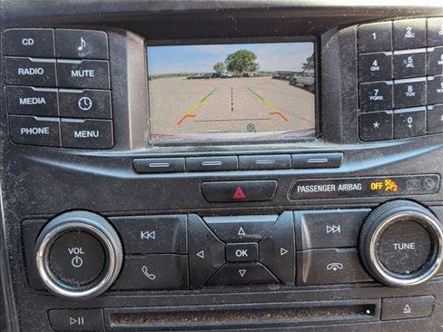 Used 2016 Ford Explorer 4WD image 13