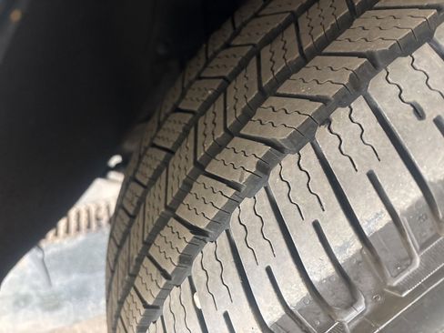 Used 2015 Ford Expedition EL Limited w/ Equipment Group 301A image 8