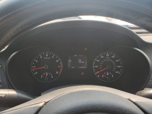 Used 2018 Kia Optima S FWD image 18