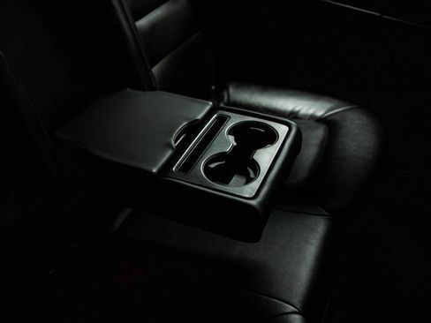 Used 2024 MAZDA CX-5 AWD 2.5 S w/ Select Package image 12