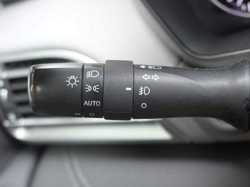 Certified 2023 Subaru Outback Limited AWD/4WD image 29