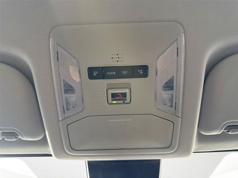 Certified 2024 Toyota RAV4 LE AWD/4WD image 6