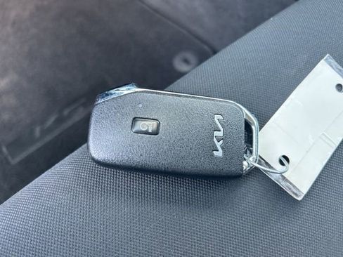 Used 2023 Kia K5 LXS FWD image 43