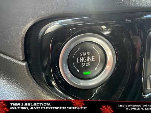 Used 2023 Chevrolet Silverado 1500 LT AWD/4WD image 39