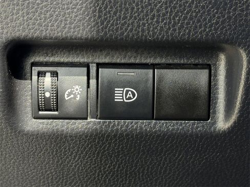 Used 2024 Toyota RAV4 LE image 22