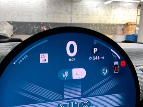 Certified 2025 MINI Cooper S image 22