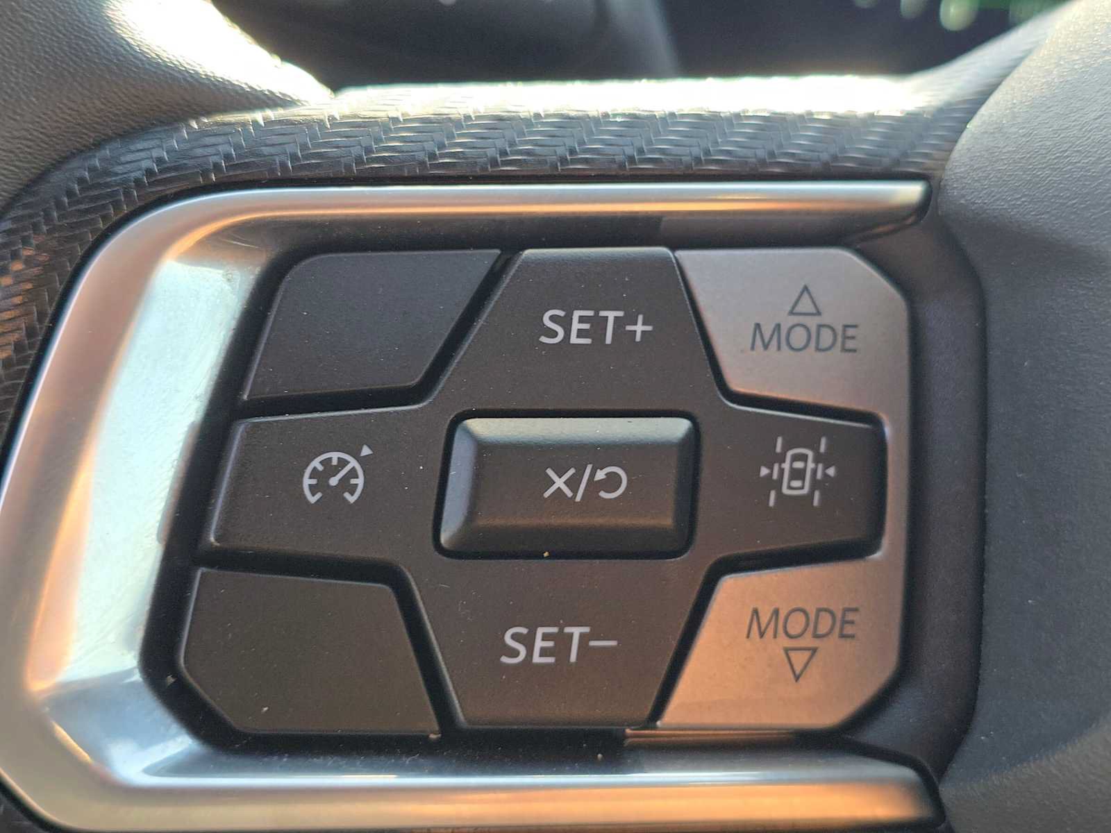 Used 2026 Ford Mustang GT RWD image 26