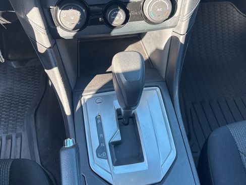 Used 2019 Subaru Impreza 2.0i image 20