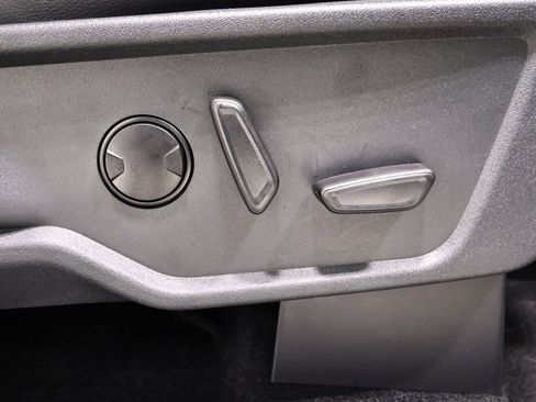 New 2026 Ford Bronco Outer Banks AWD/4WD image 16