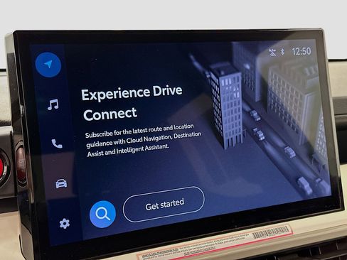 Used 2024 Toyota Tacoma TRD Off-Road image 22