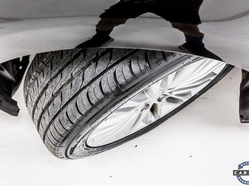 Used 2016 Lexus ES 350 w/ Accessory Package image 12