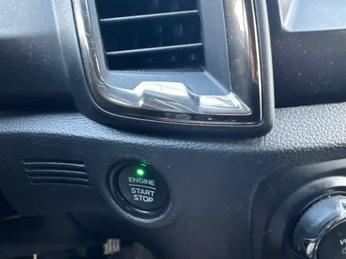 Used 2022 Ford Ranger Lariat w/ Equipment Group 501A High AWD/4WD image 20