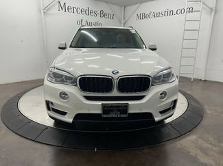 Used 2015 BMW X5 xDrive35i AWD/4WD video 2