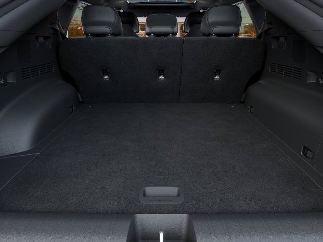 New 2026 Kia EV6 GT-Line RWD image 19