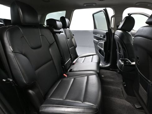 Used 2023 Kia Telluride EX X-Line AWD/4WD image 47