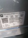 Used 2025 Chevrolet Blazer LT FWD image 15
