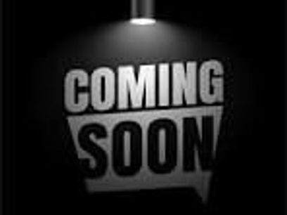 Used 2021 Chevrolet Tahoe LT