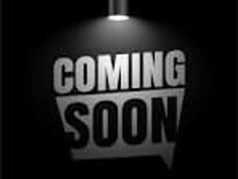 Used 2021 Chevrolet Tahoe LT AWD/4WD image 1