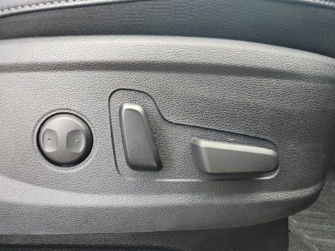 Used 2023 Kia Telluride SX image 80