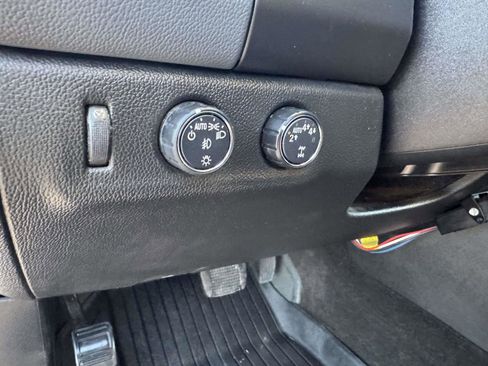 Used 2017 Chevrolet Colorado Z71 image 27