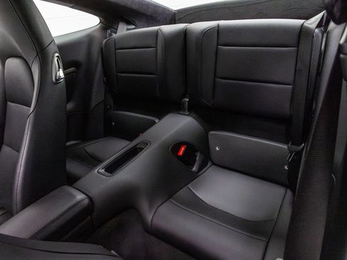 Used 2018 Porsche 911 Carrera S w/ Sport Package image 55