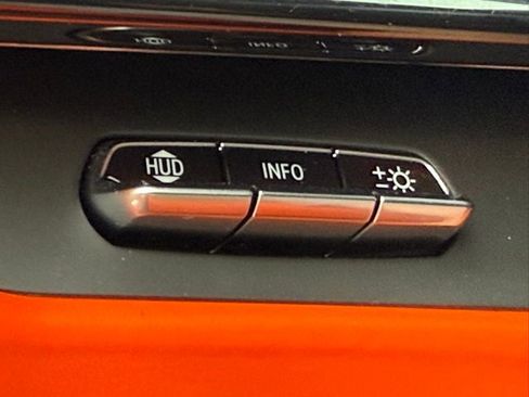 Used 2025 Chevrolet Corvette Z06 w/ Z07 Performance Package image 26