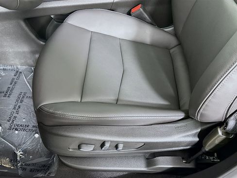 New 2026 Cadillac XT5 Premium Luxury w/ Driver Assist Package image 20