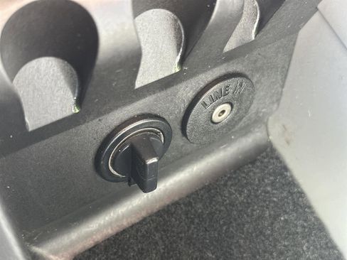 Used 2007 Ford Mustang GT Premium image 28