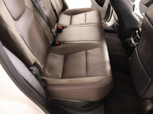 Used 2024 Lexus RX 350 w/ Convenience Package AWD/4WD image 14