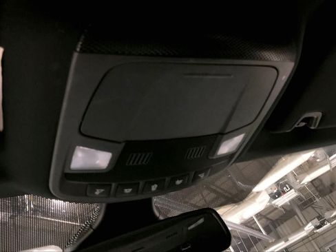 Used 2022 Ford Edge ST-Line AWD/4WD image 35