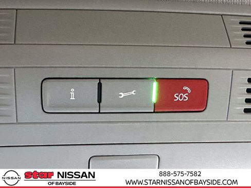 Used 2021 Volkswagen Tiguan S image 30