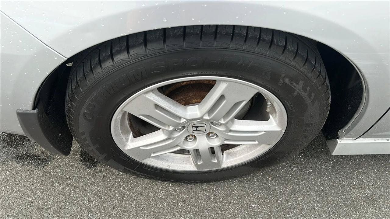 Used 2013 Honda Odyssey Touring image 16