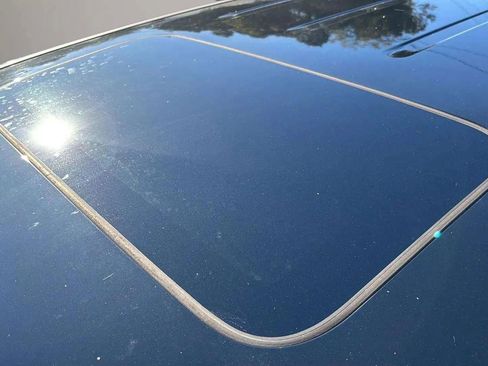 Used 2019 Honda Passport EX-L image 51