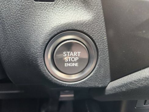 Used 2019 Lexus ES 350 w/ Accessory Package FWD image 20