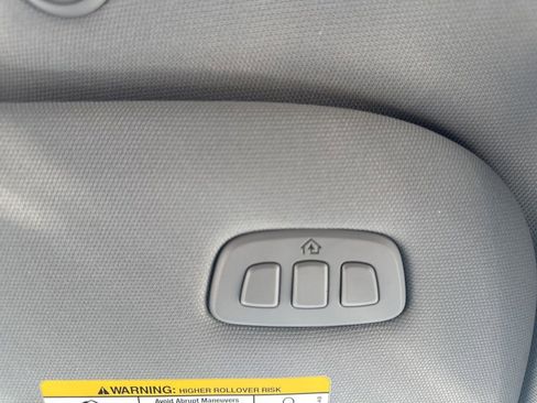 Certified 2024 Ford F250 Lariat w/ Tremor Off-Road Package image 27