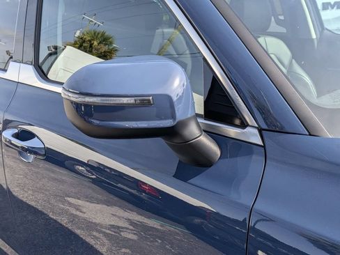 Used 2023 Kia Telluride S w/ S Sunroof Package FWD image 11