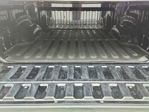 Used 2024 RAM 1500 Lone Star image 14