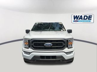 Used 2023 Ford F150 XLT w/ Equipment Group 302A High AWD/4WD video 2